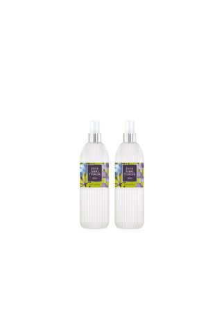 Eyüp Sabri Tuncer Lavanta Kolonyası 150 ML x 2