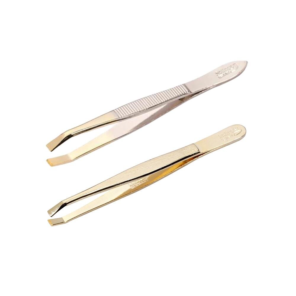 Tarko Solingen Cımbız Seti 3