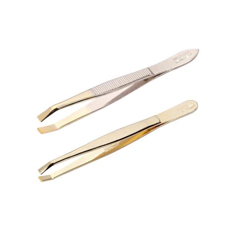 Tarko Solingen Cımbız Seti 3