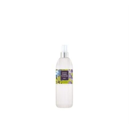 Eyüp Sabri Tuncer Lavanta Kolonyası 150 Ml Silindir Pet Şişe Sprey