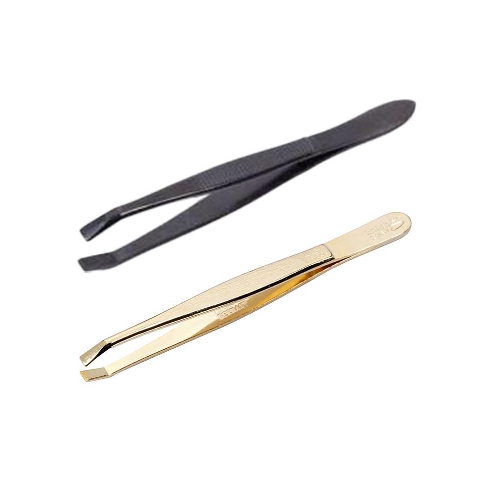 Tarko Solingen Cımbız Seti 5