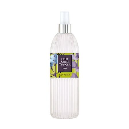 Eyüp Sabri Tuncer Lavanta Kolonyası 150 ML