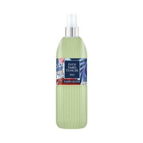 Eyüp Sabri Tuncer Paris Gecesi Kolonya Sprey 150 ml