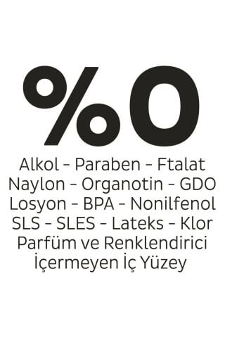 Natural Ultra Hassas Hijyenik Ped Gece 108 Adet Ped