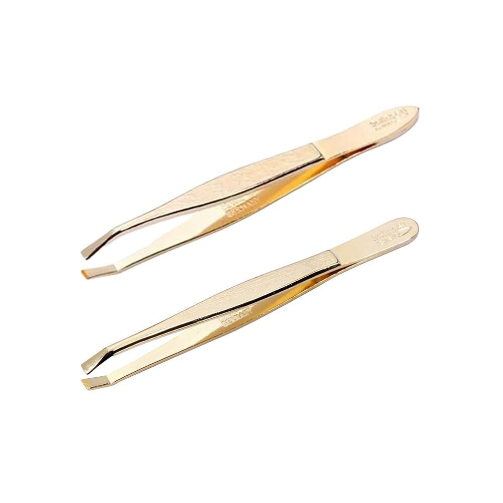 Tarko Solingen Cımbız Seti 6