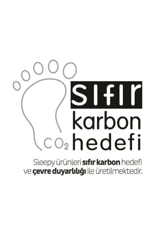 Natural Ultra Hassas Hijyenik Ped Gece 36 Adet Ped