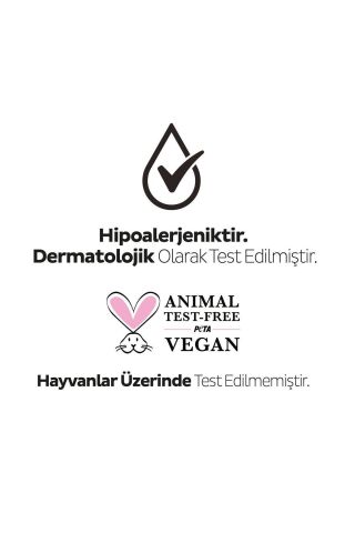 Sleepy Vücut Temizleme Mendili Xl 50''li X 12