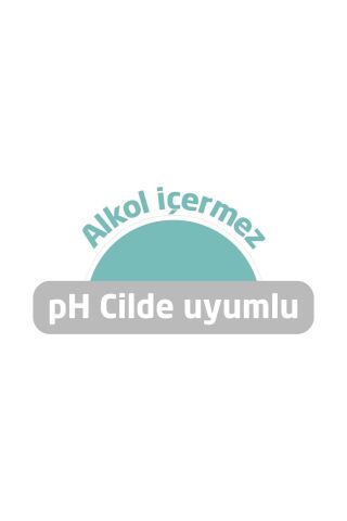 Sleepy Vücut Temizleme Mendili Xl 50''li X 12