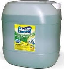Glanex Bulaşık Deterjanı 30 Kg