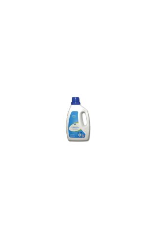 Turmepa Sıvı Çamaşır Deterjanı 2 Litre