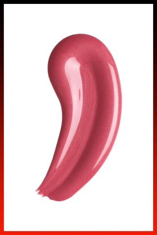 3 Adet Loreal Paris Infaillible 24H Kalıcı Likit Ruj & Balm 804 Metro-Proof Rose ve ROSIE