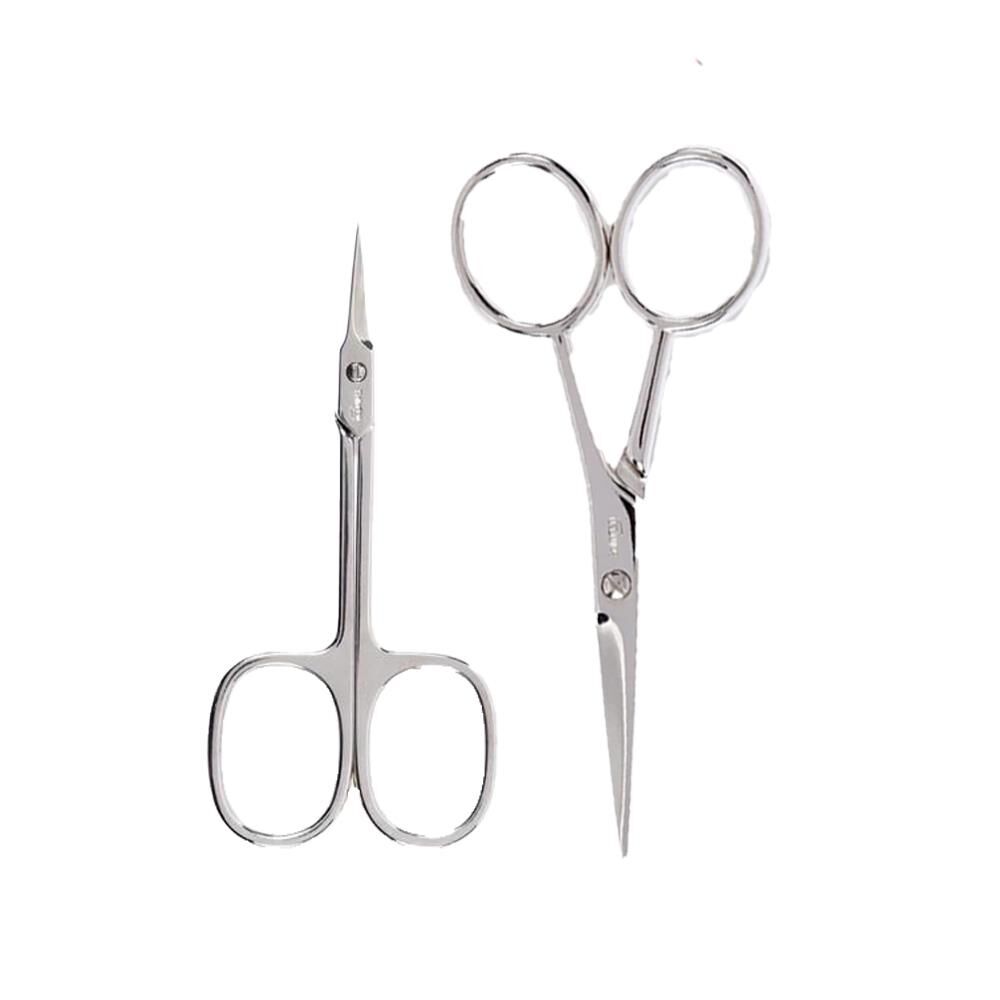 Tarko Solingen Makas Seti 4