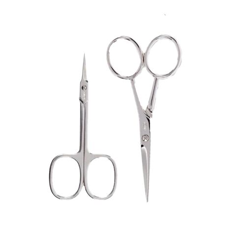 Tarko Solingen Makas Seti 4