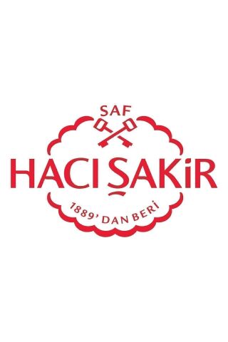 Hacı Şakir Lavanta Geleneksel Saf Kalıp Sabun 4x150 gr X3 Adet