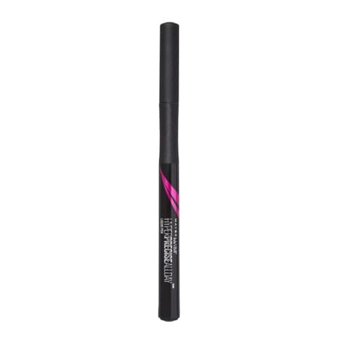 Maybelline New York Eyeliner Hyper Precise All Day Siyah