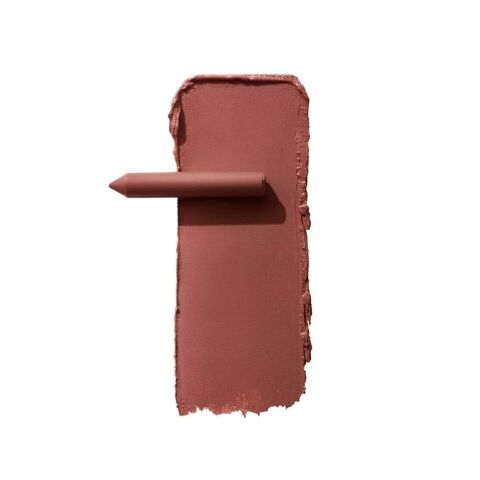 Maybelline New York Süper Stay Ink Crayon Kalem Mat Ruj 20 Enjoy The View