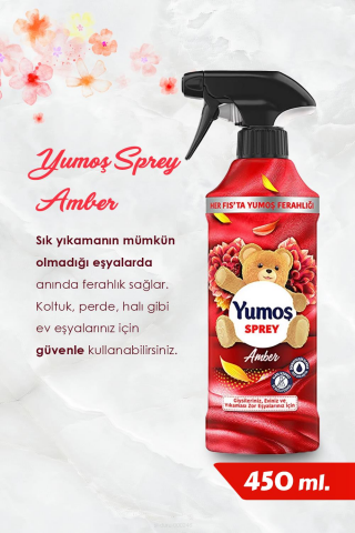 300 Adet Arap Sabunlu Havlu, Amber Oda Kokusu