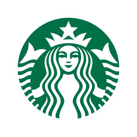 Starbucks Espresso Roast Kapsül Kahve