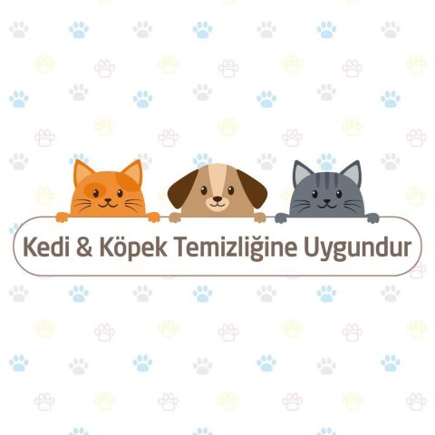 Sleepy Petcare Evcil Hayvan Islak Havlusu 60'lı x 12 paket