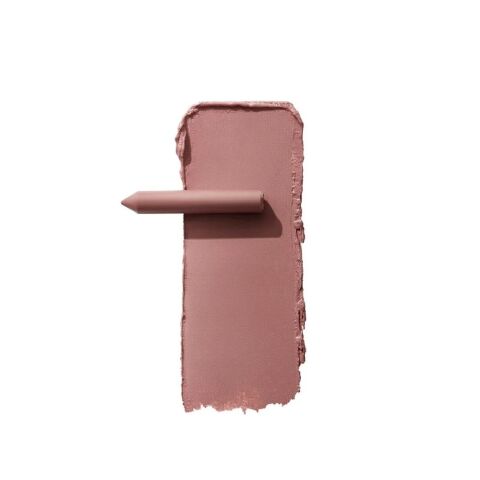 Maybelline New York Süper Stay Ink Crayon Kalem Mat Ruj 10 Trust Your Gut