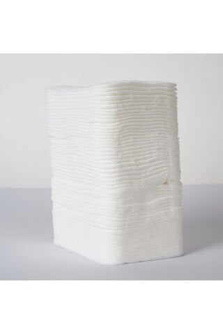 İpek Ipek Maxi Bebek Temizleme Pamuğu 60'lı 6 Paket