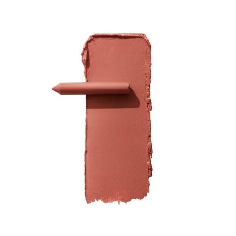 Maybelline New York Süper Stay Ink Crayon Kalem Mat Ruj 100 Reach High