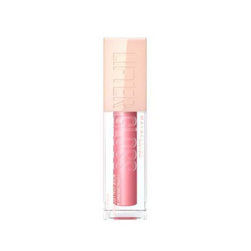 Maybelline New York Lifter Gloss 005 Petal