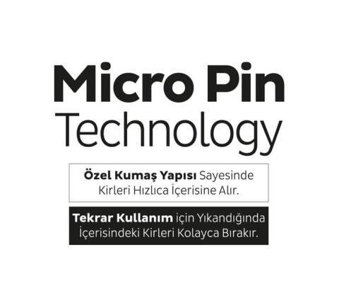 Sleepy Bio Çözünür Tarçın ve Karanfil Islak Mendil 50'li x 3 ve ROSIE