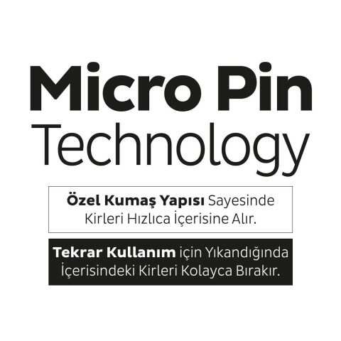 Sleepy Bio Çözünür Çay Ağacı ve Limon Islak Mendil 50'li x 3 ve ROSIE
