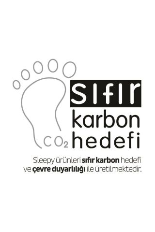 Sleepy Natural Ultra Hassas Hijyenik Ped Uzun 120 Adet Ped