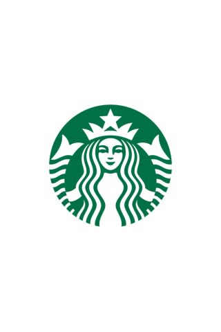 Starbucks Sumatra ve Kenya 250 gr Çekirdek Kahve (2 Paket)