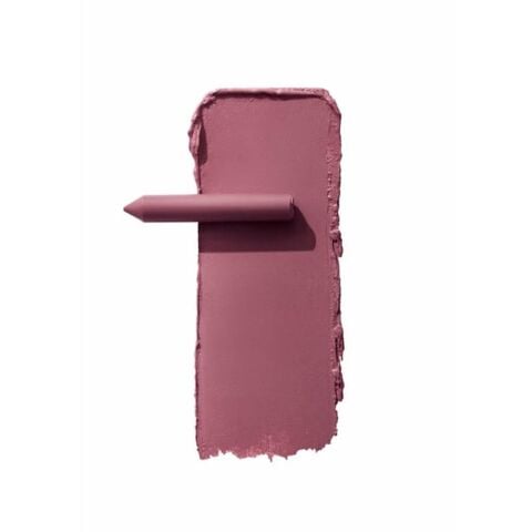 Maybelline New York Süper Stay Ink Crayon Kalem Mat Ruj 25 Stay Exceptional