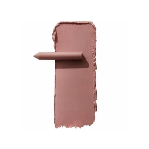 Maybelline New York Süper Stay Ink Crayon Kalem Mat Ruj 105 On The Grind