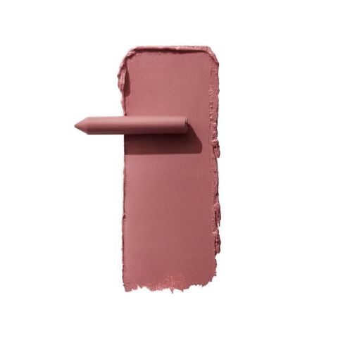 Maybelline New York Süper Stay Ink Crayon Kalem Mat Ruj 15 Lead The Way