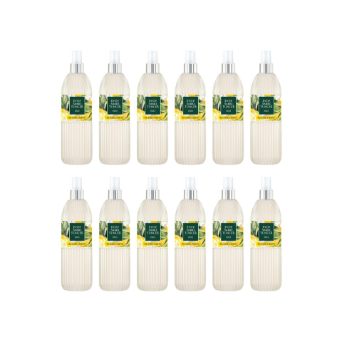 Eyüp Sabri Tuncer Klasik Limon 150 ml x 12