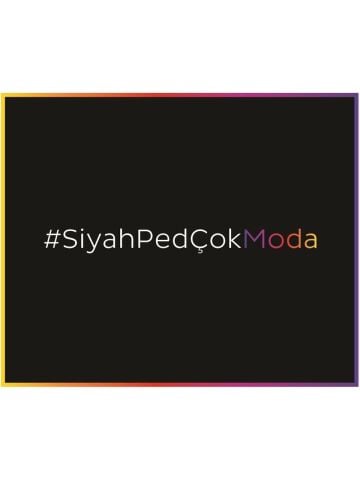 Sleepy Black 7 AL 6 ÖDE 32'li Uzun Günlük Ped ve ROSIE