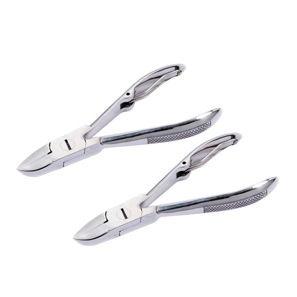 Tarko Solingen Tırnak Pensi x 2