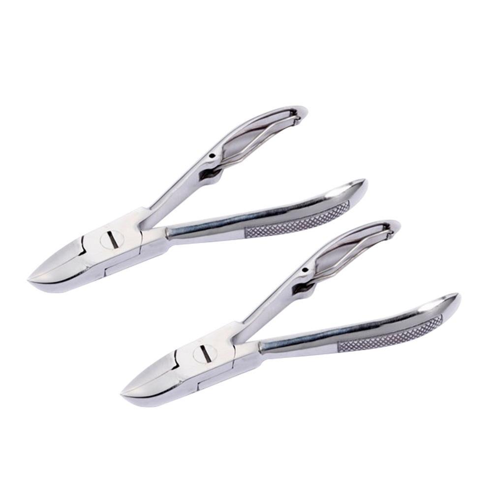 Tarko Solingen Tırnak Pensi x 2