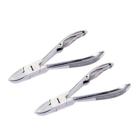 Tarko Solingen Tırnak Pensi x 2