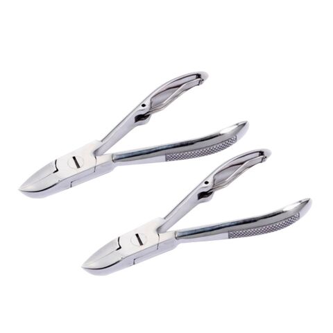 Tarko Solingen Tırnak Pensi x 2