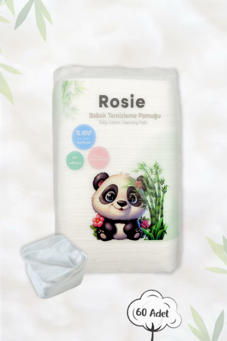 Maksimum Anti Çürük Şeker Asidi Dengeleyici Diş Macunu 75 ml 5 Al 4 Öde