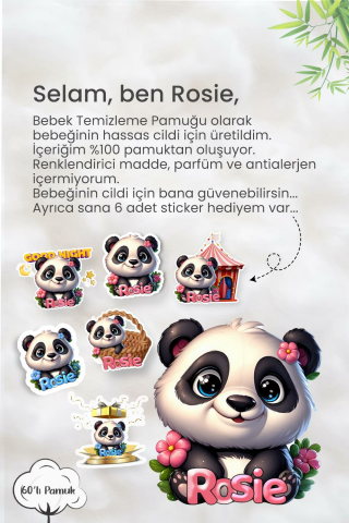 Maksimum Anti Çürük Şeker Asidi Dengeleyici Diş Macunu 75 ml 5 Al 4 Öde