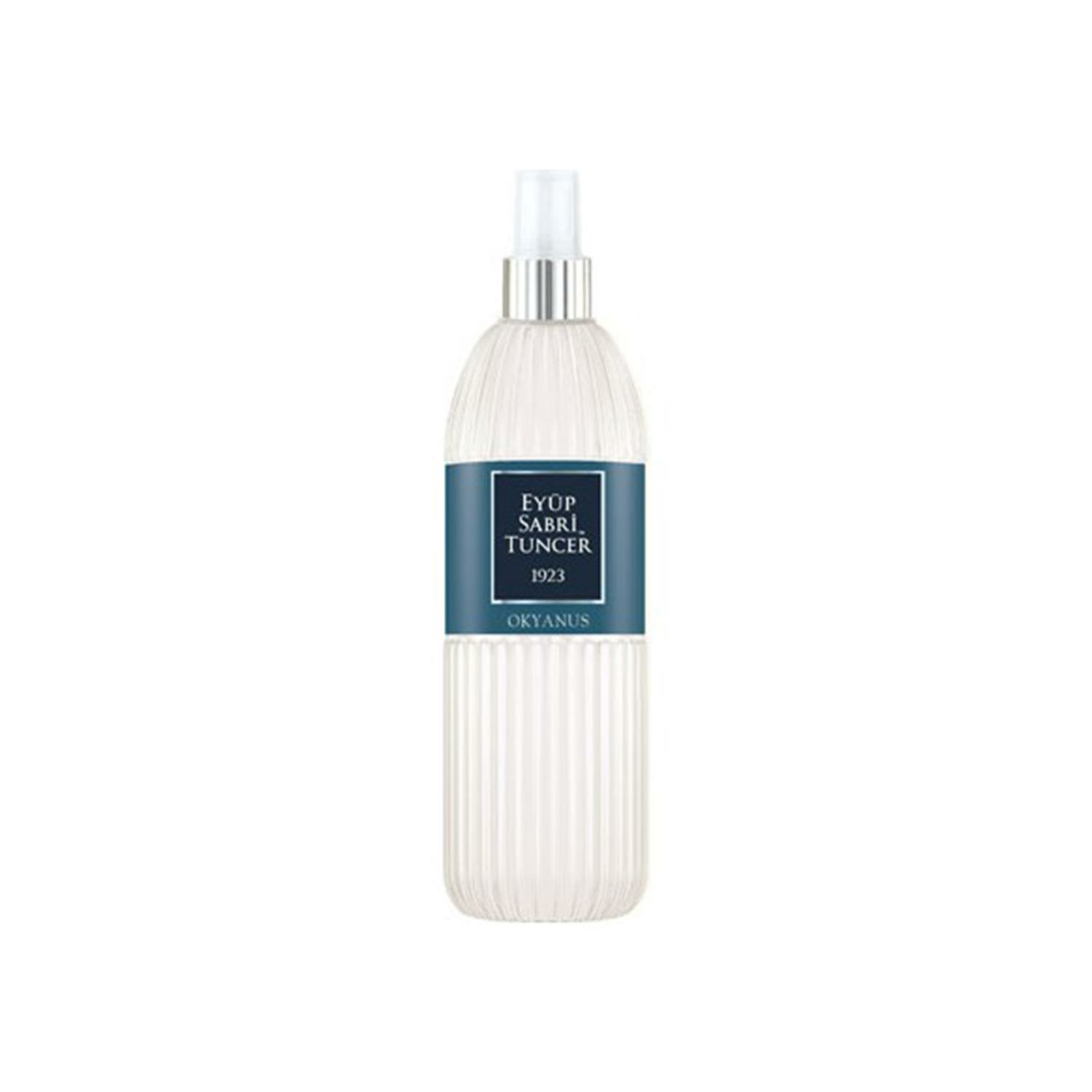 Eyüp Sabri Tuncer Okyanus Kolonyası 150 ML