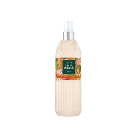 Eyüp Sabri Tuncer Bodrum Mandalinası Kolonyası 150 ml