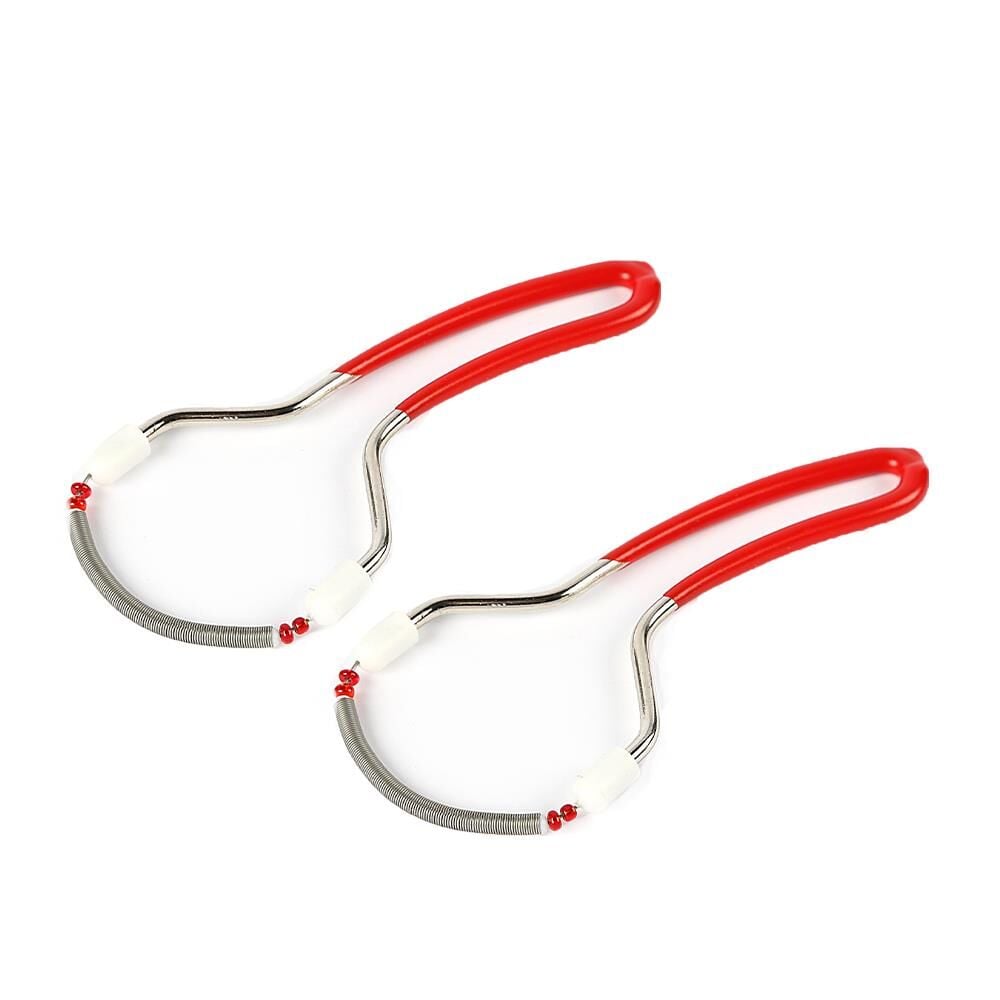 Tarko Lionesse Epilasyon Yayı x 2