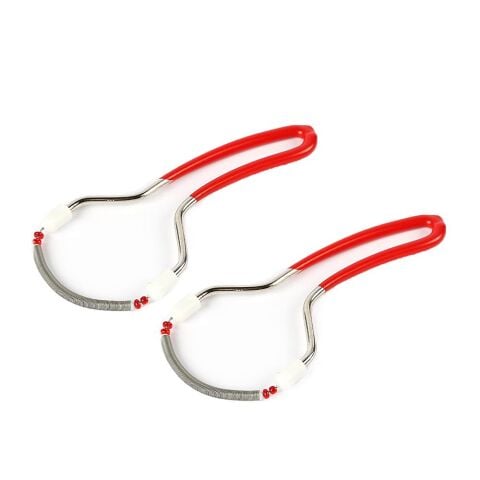 Tarko Lionesse Epilasyon Yayı x 2