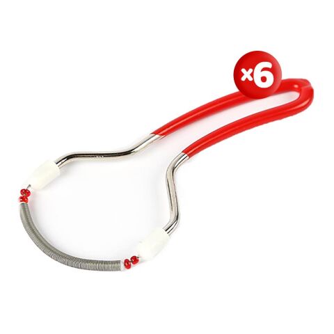 Tarko Lionesse Epilasyon Yayı x 6