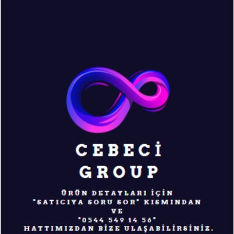 Tchibo 100 gr Türk Kahvesi 6'lı