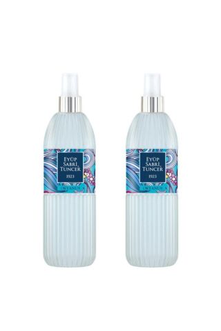 Eyüp Sabri Tuncer Okyanus Kolonyası 150 ML x 2 Adet