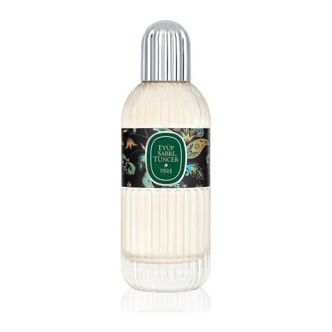 Indian Oud Kolonyası 185 ml - Cam Şişe